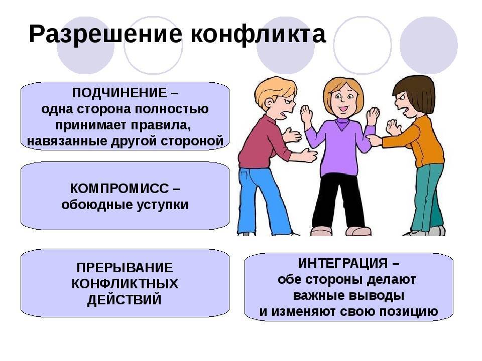 Как родители портят ваши любовные отношения и что делать