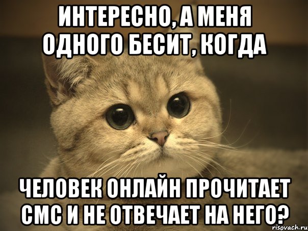 20 советов, как показать нежелание общаться с противной коллегой