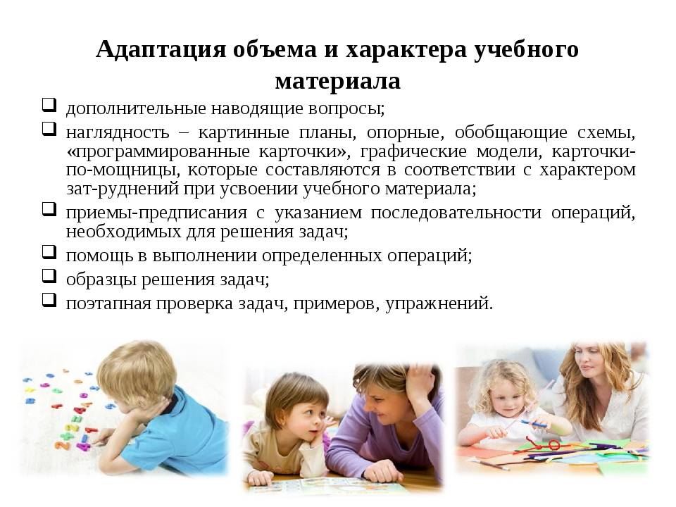 Формирование привязанности к ребенку - как формируется эмоциональная связь с ребенком - agulife.ru