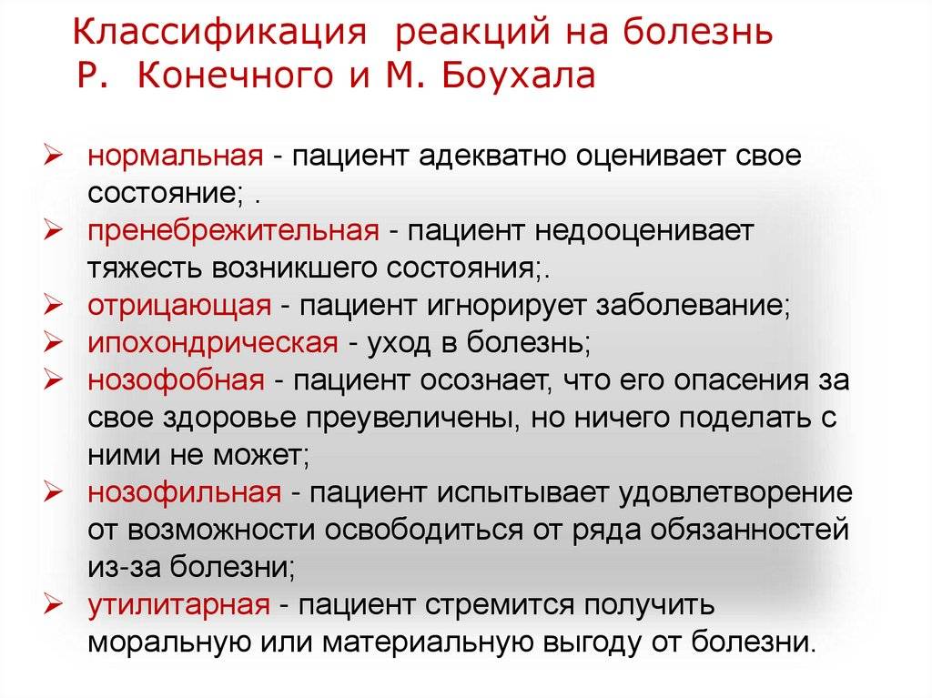 Постковидный синдром: последствия, осложнения коронавируса