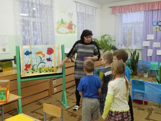 № 3623 конспект занятия по окружающему миру в подготовительной группе «транспорт. кто работает на транспорте» - воспитателю.ру - сайт для педагогов доу