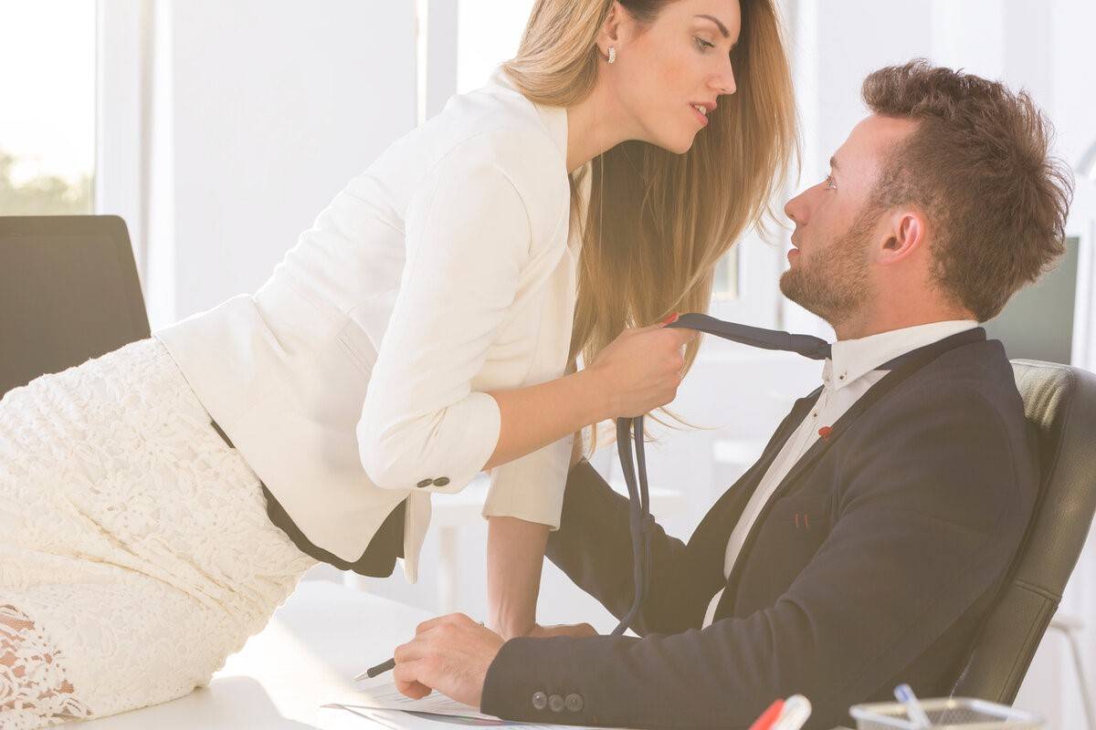 Найти общий язык: 12 советов, как сработаться с коллегой, который не нравится