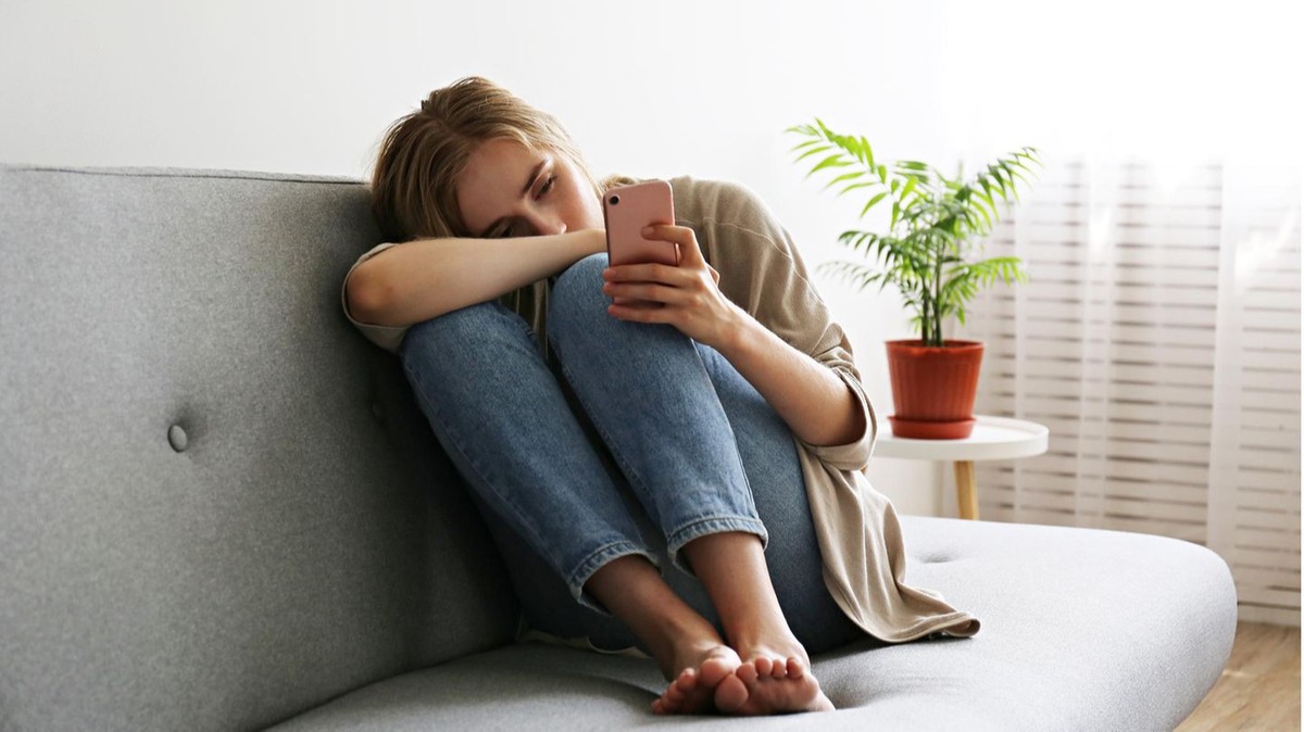 Как бороться с одиночеством: 5 проверенных способов, как справиться, советы психолога, страх