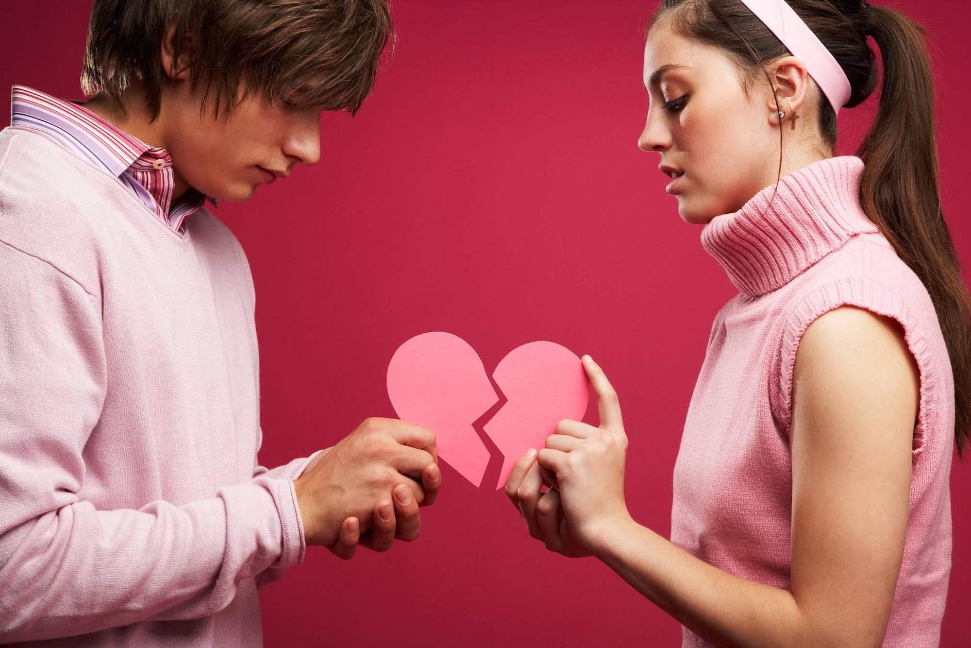 Как вернуть любовь? как и когда возобновлять отношения с бывшим после расставания: советы психолога