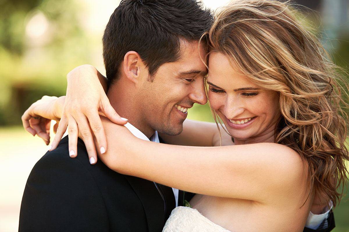 Психология отношений вне брака для женатого мужчины и замужней женщины
