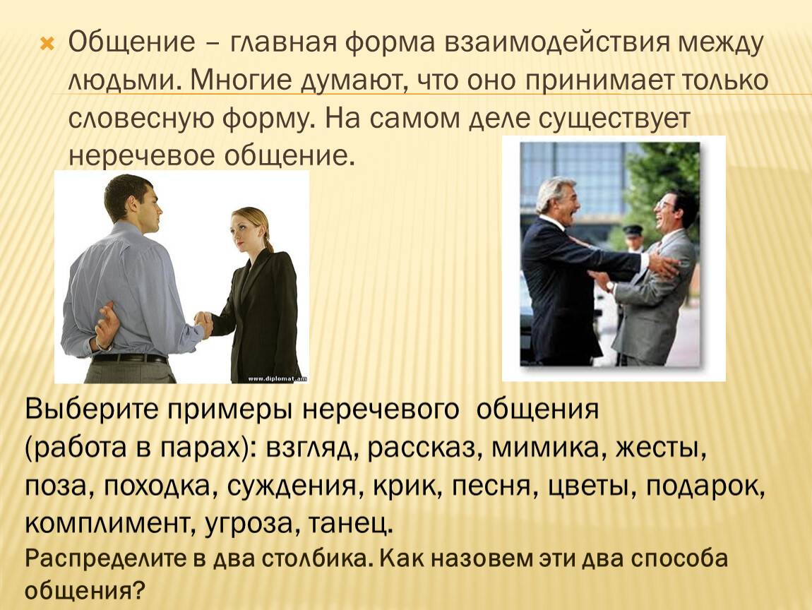Как понять, что тебе завидуют: как распознать у человека признаки зависти? | mma-spb.ru