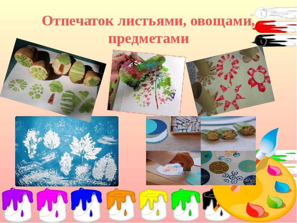 Нетрадиционные техники рисования в детском саду и их роль в развитии детей дошкольного возраста | статья в журнале «вопросы дошкольной педагогики»