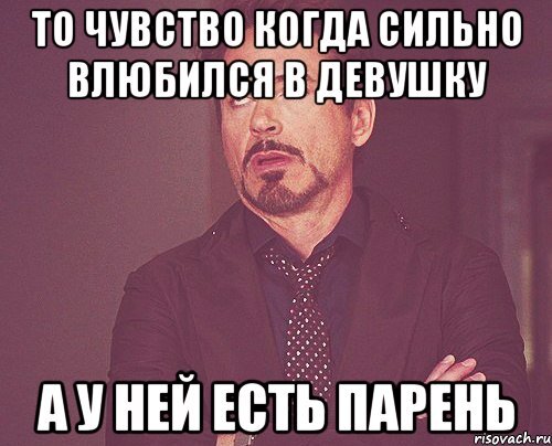 Что означает, когда девушка влюблена в девушку: ключевые аспекты и признаки