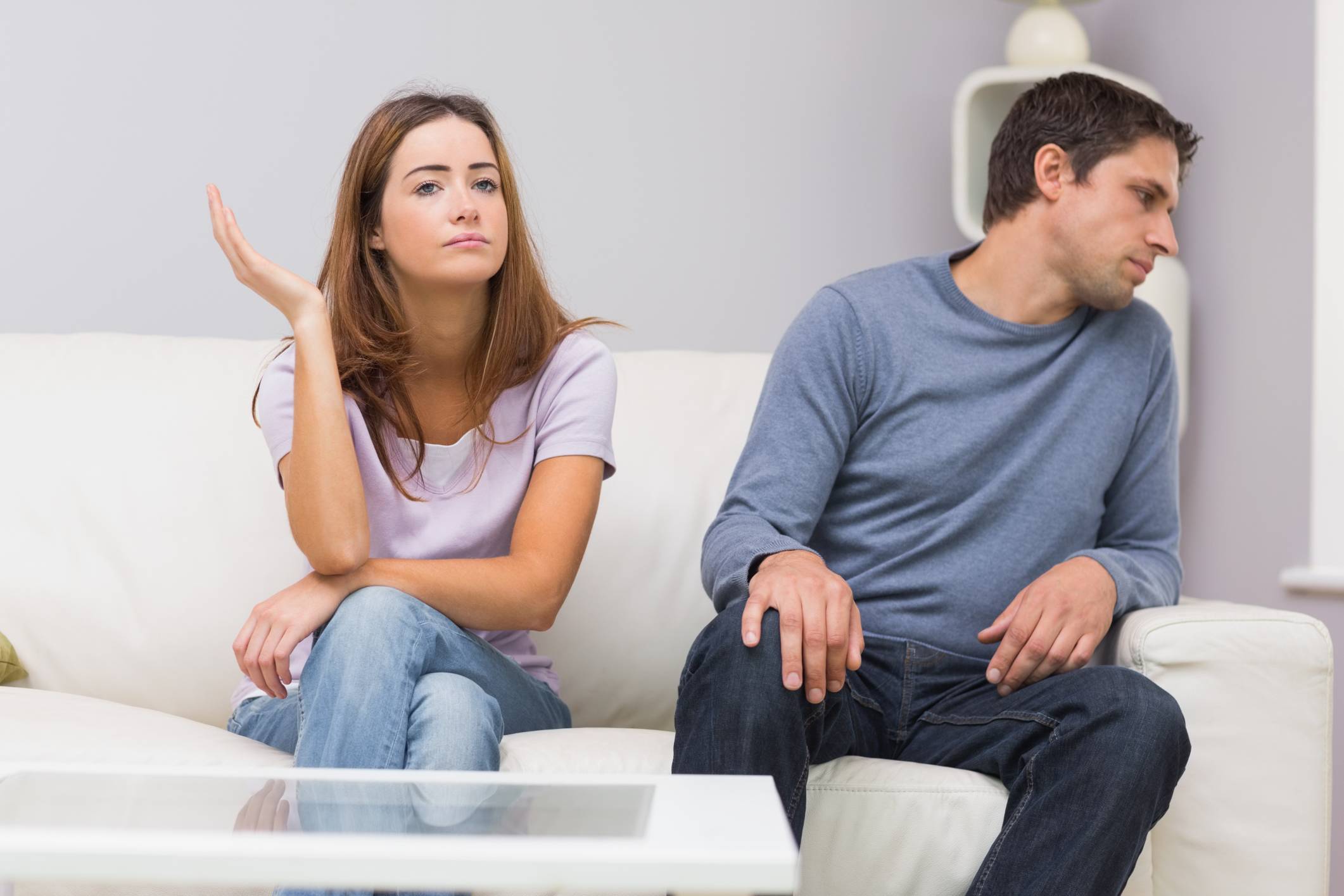 7 простых правил, как наладить отношения с женой | отношений.нет