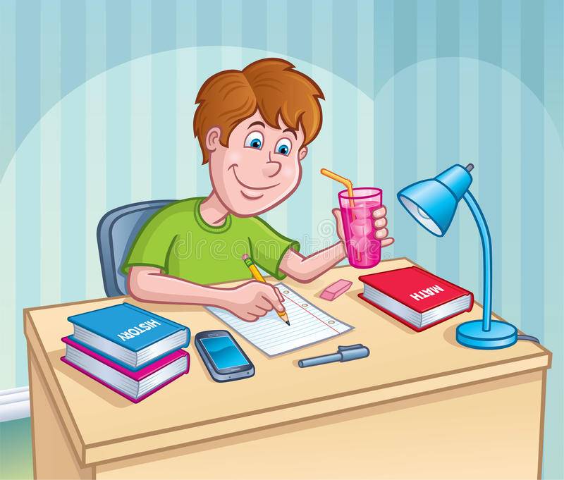 Нужны ли домашние задания?, школы – “навигатор образования”