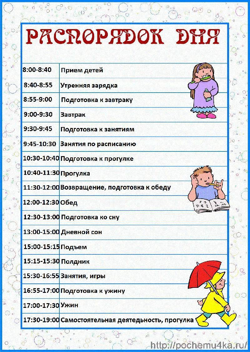 Чем занять ребёнка в 1 — 2 года: игры для дома и улицы от детского психолога
