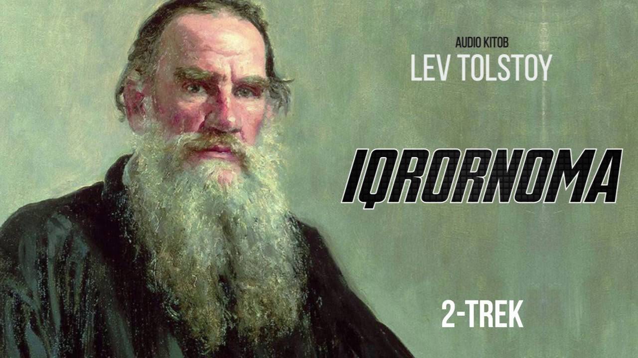 Секс в классической русской литературе: как толстой и бунин понимали любовь — нож