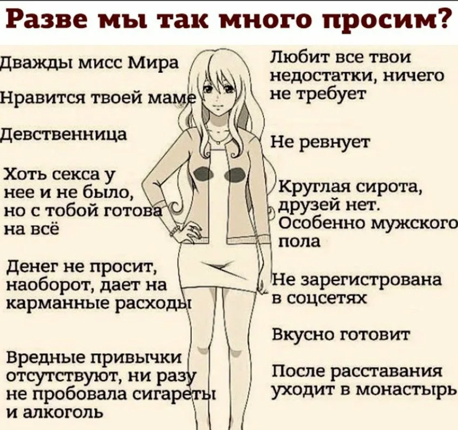 Как стать мужчиной в глазах вашей девушки - wikihow