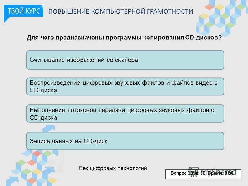 Курс повышения компьютерной. План по повышению компьютерной грамотности. Повышение цифровой грамотности. Как повысить компьютерную грамотность. Вопросы в тесте на компьютерную грамотность.