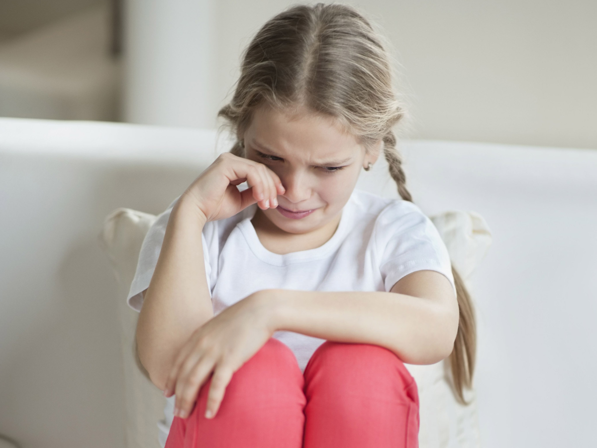 Депрессия у детей. как выйти из депрессии ребенку? %sep% +мама