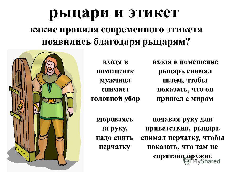 Руны защиты: от негатива, магия, зеркальные, во всех ситуациях, обратный удар, для себя, от порчи, от колдовства, от врагов, недоброжелателей