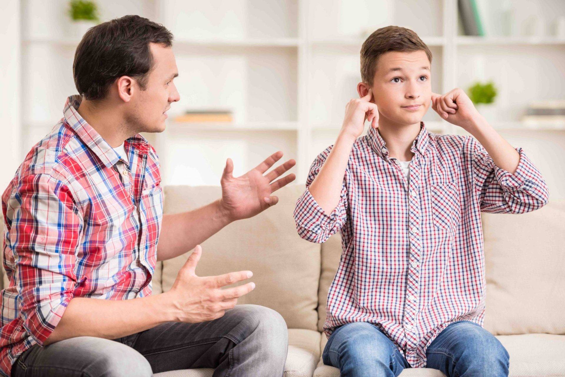 Семейный конфликт родителей и детей: основные причины — как выстроить отношения между родителями и детьми | сила лиса