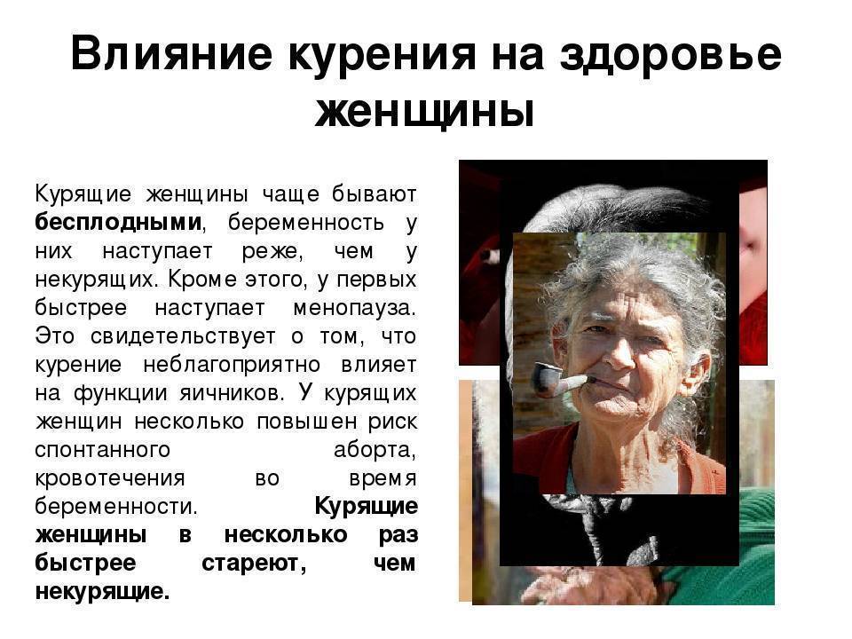 Звезды, которые курят: российские, зарубежные, фото
звезды, которые курят: фото — modnayadama