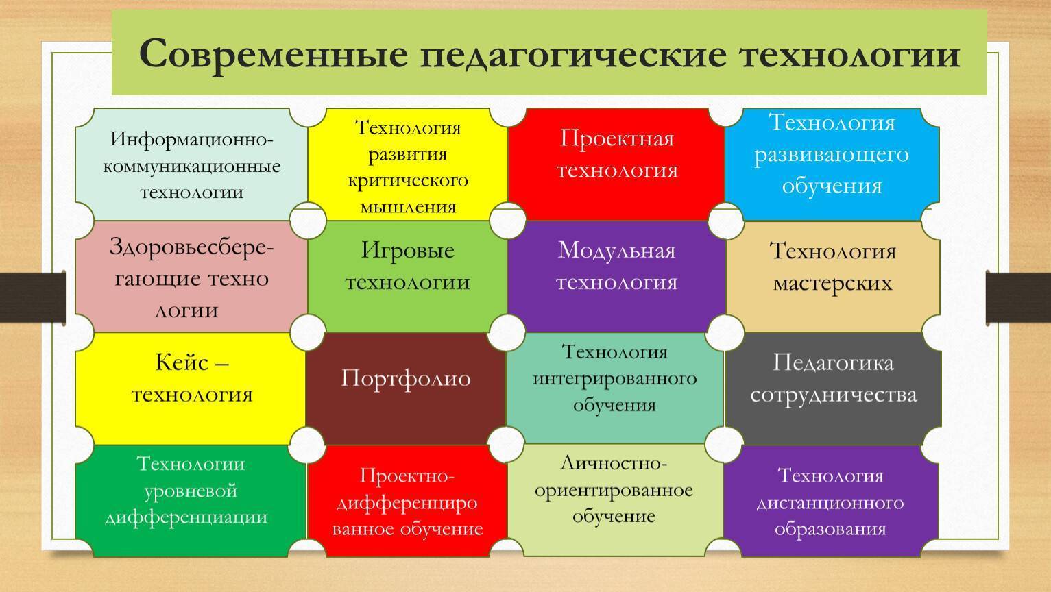 Как развить дисциплину и силу воли в себе? (11 способов)