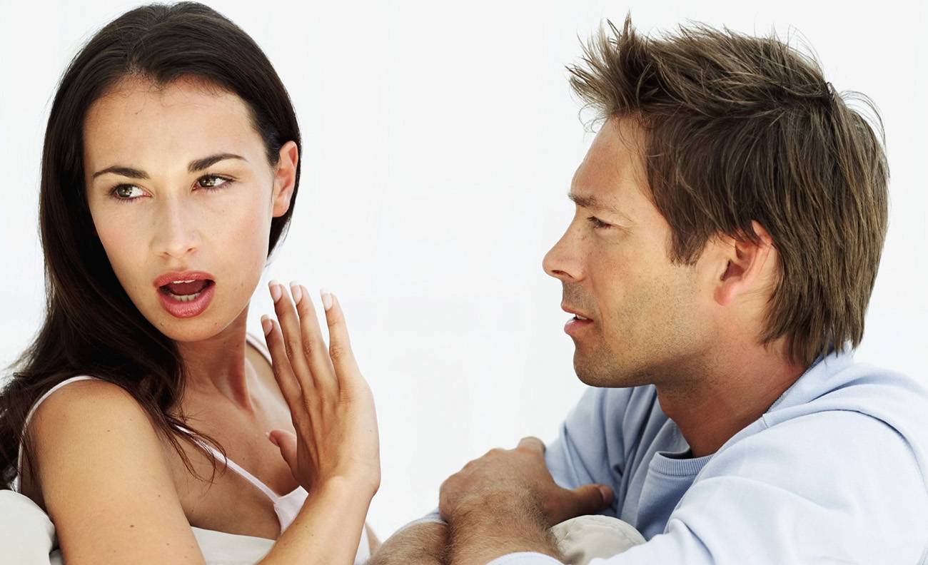 Изменился запах мужчины. Разговор мужчины и женщины. Мужчина и женщина эмоции. Взаимоотношения мужчины и женщины. Мужчина и женщина выясняют отношения.