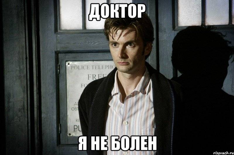 Как научиться не переживать и жить без переживаний