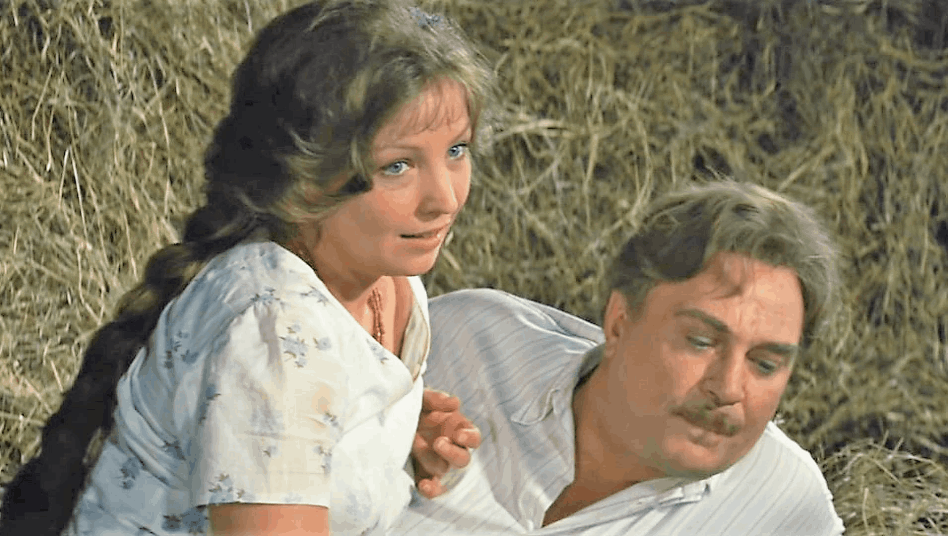 Лучшие советские психологические фильмы про любовь: ТОП-20