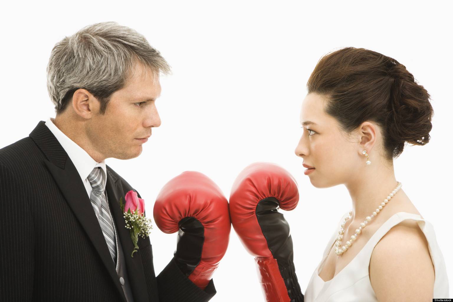 Нумерология брака по дате свадьбы. что ждёт ваш брак?