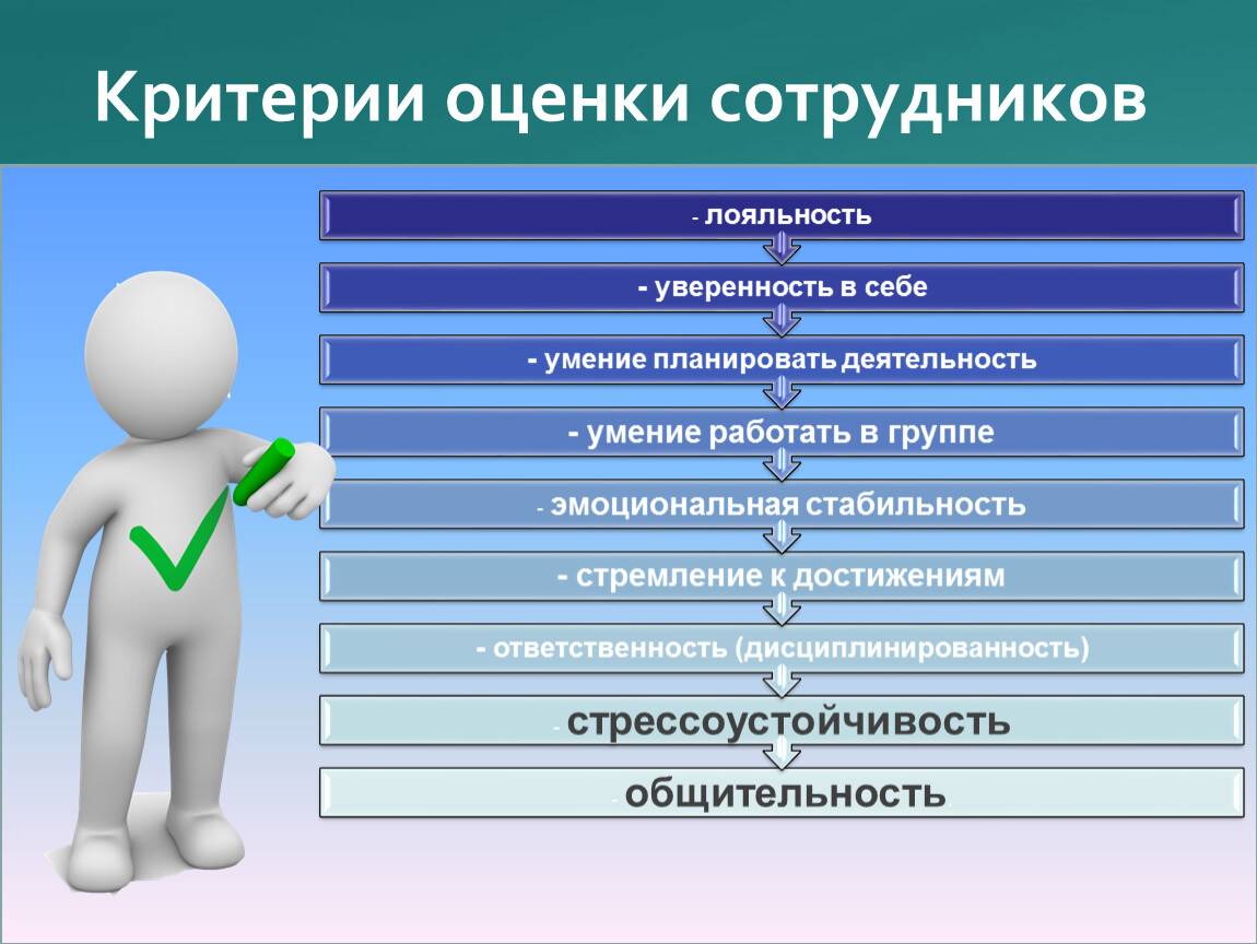 Как стать более женственной и привлекательной для мужчин