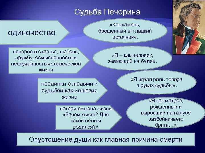 Вечная молодость: как учёные из россии и сша ищут способы продления жизни — рт на русском