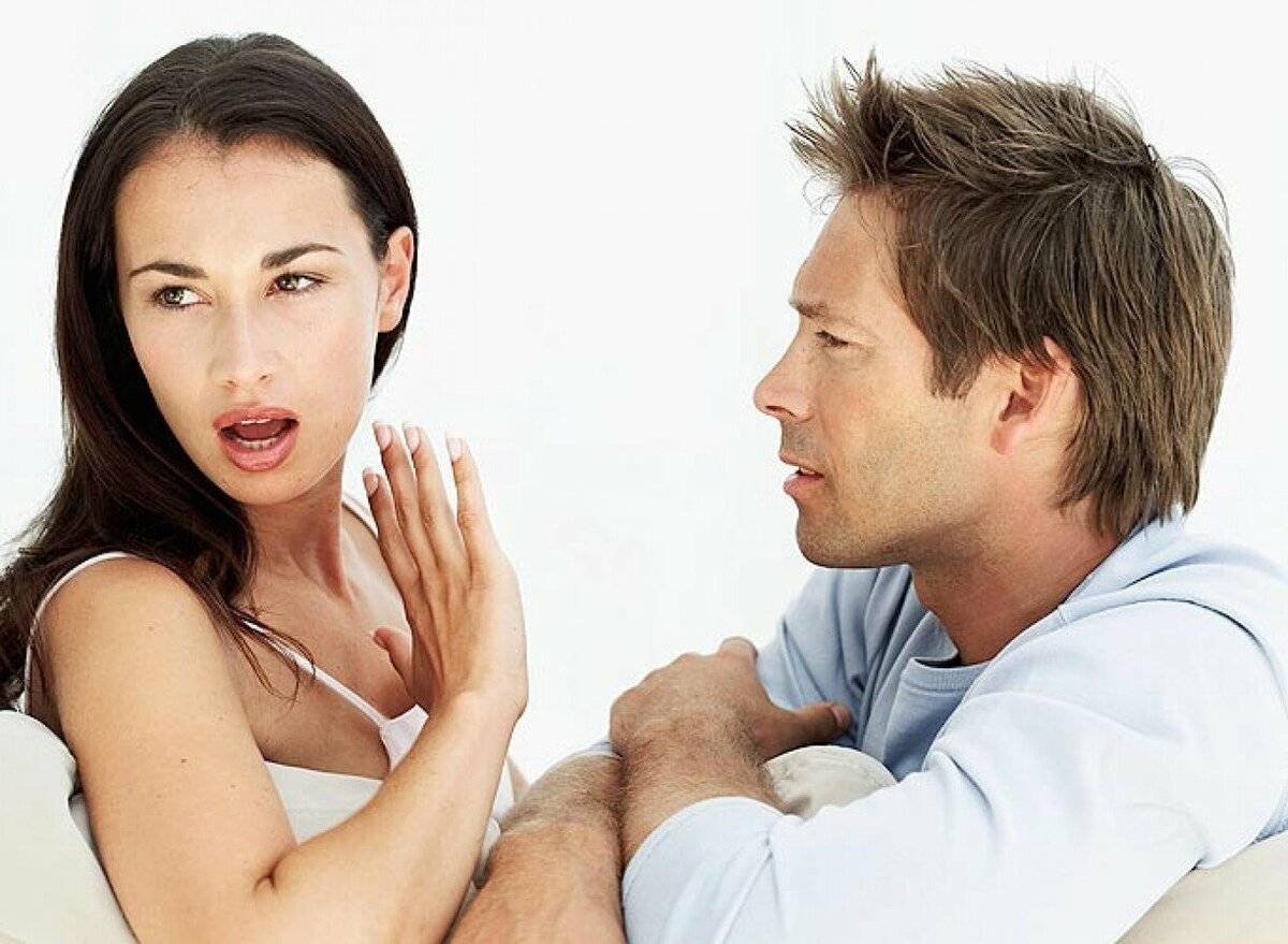 Отношения с женатым мужчиной: плюсы, минусы и секреты