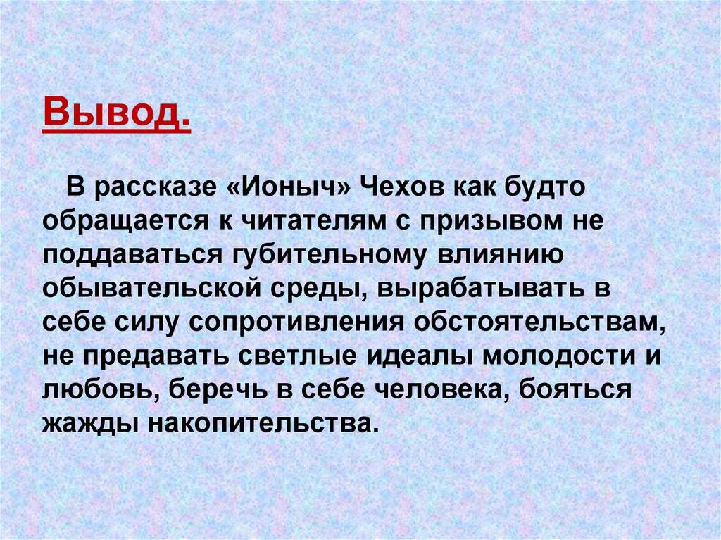 Минимализм как стиль жизни. 5 шагов к минимализму