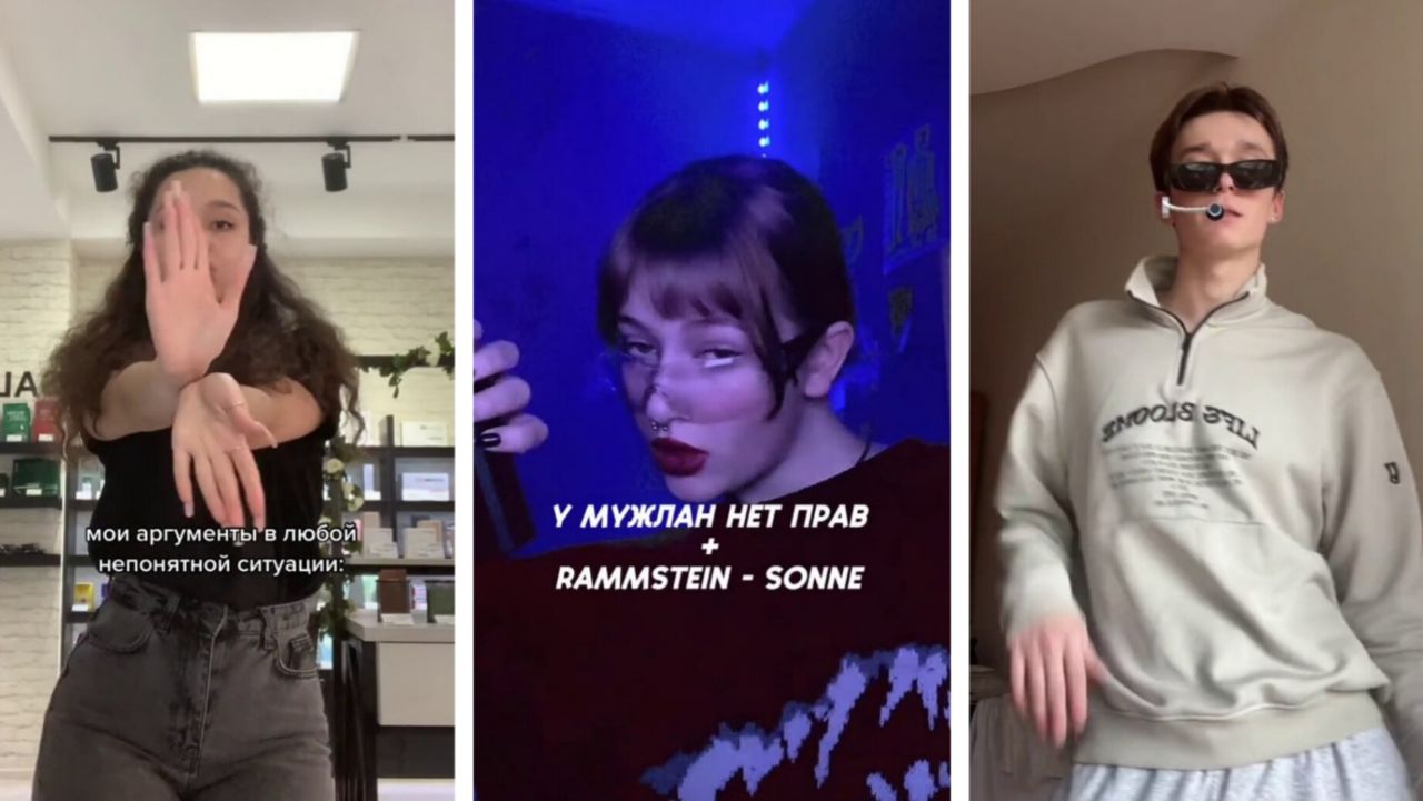 Что такое мужлан - uznaiotveti.ru