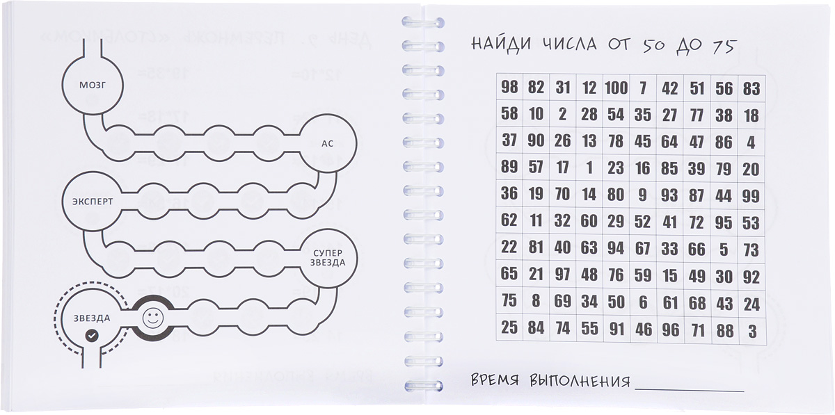 Ментальная математика для детей: что это такое, обучение дошкольников самому дома