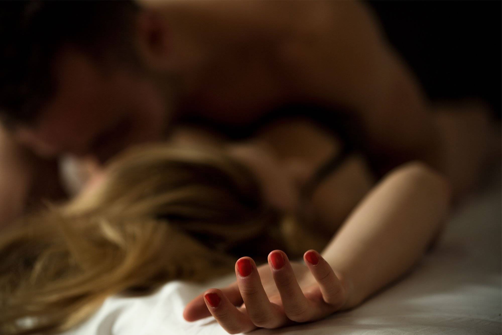 7 причин, почему жена не хочет близости с мужем, и способы решения проблемы | lovetrue.ru