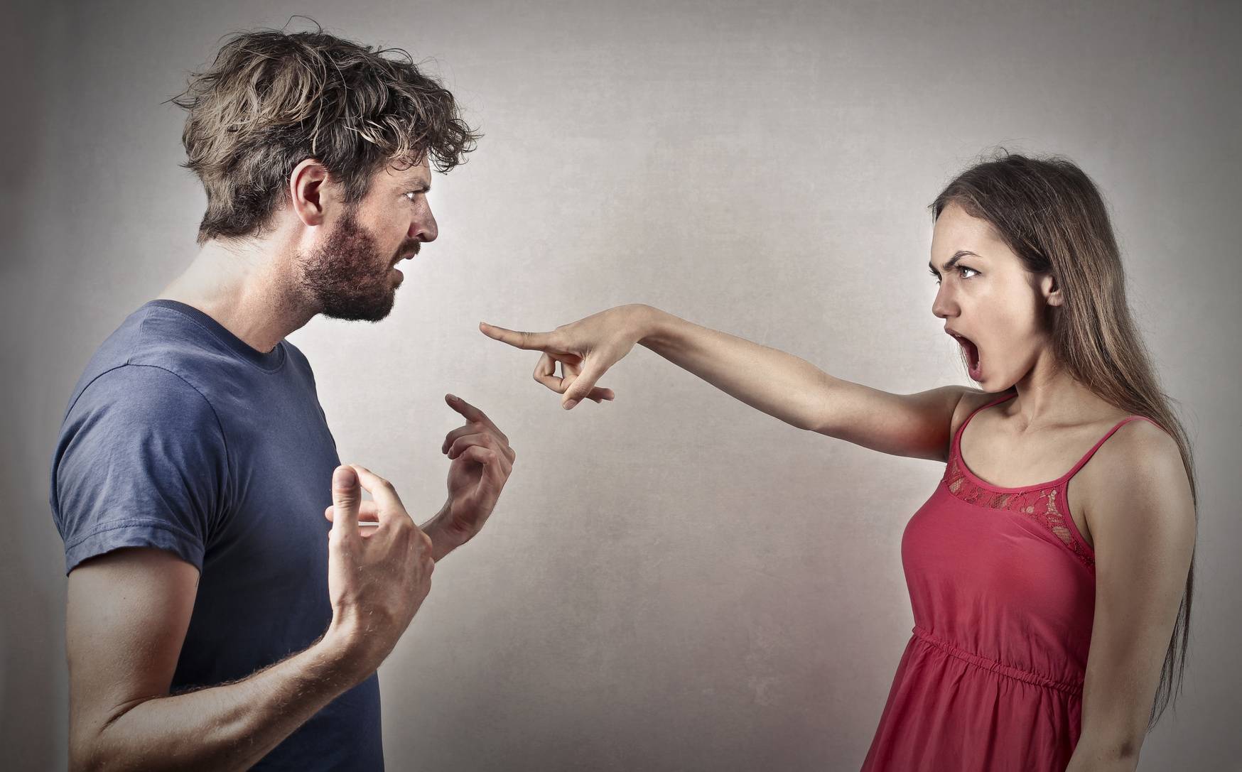 Эмоциональная близость между мужчиной и женщиной: что это означает в отношениях