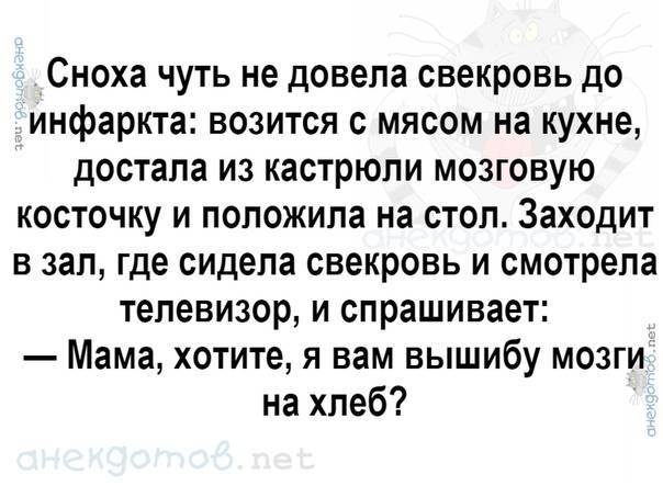 Сноха это кто. Сноха. Сноха это простыми словами. Свекровь доводит. Сноха и невестка.