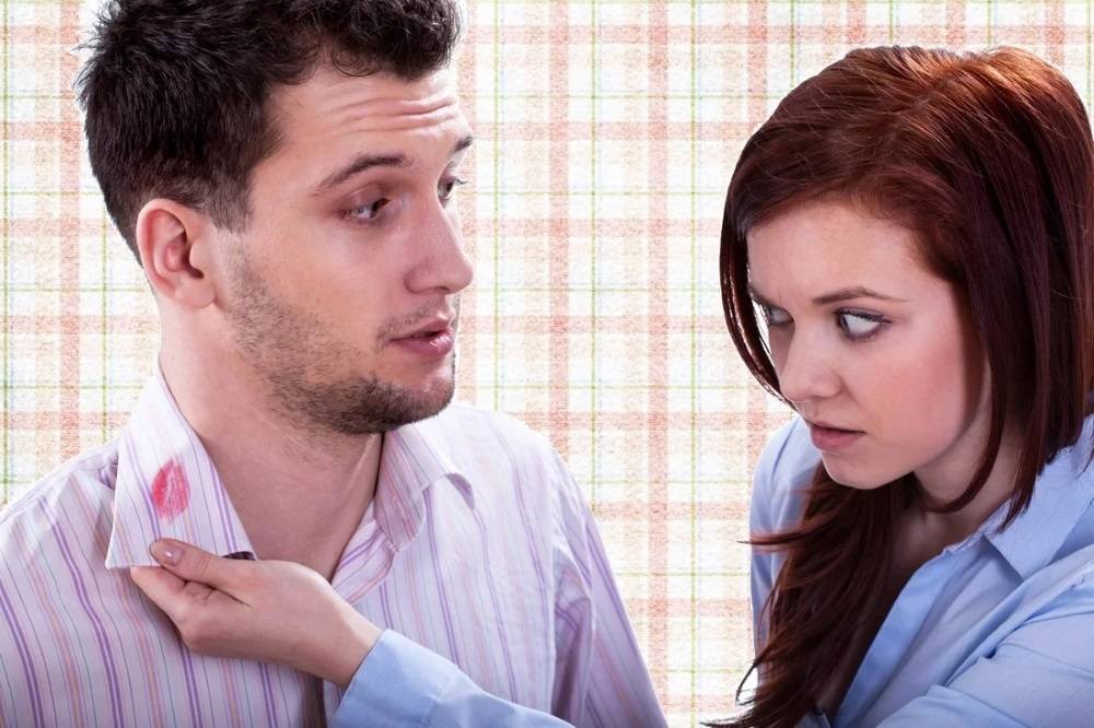 Почему мужчины изменяют женам: топ 10 причин, ответы и советы психолога