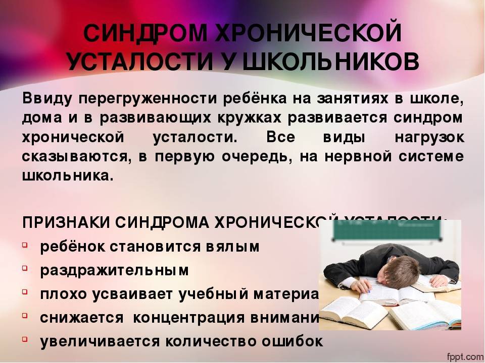 Хроническая усталость и болезни суставов - noltrexsin