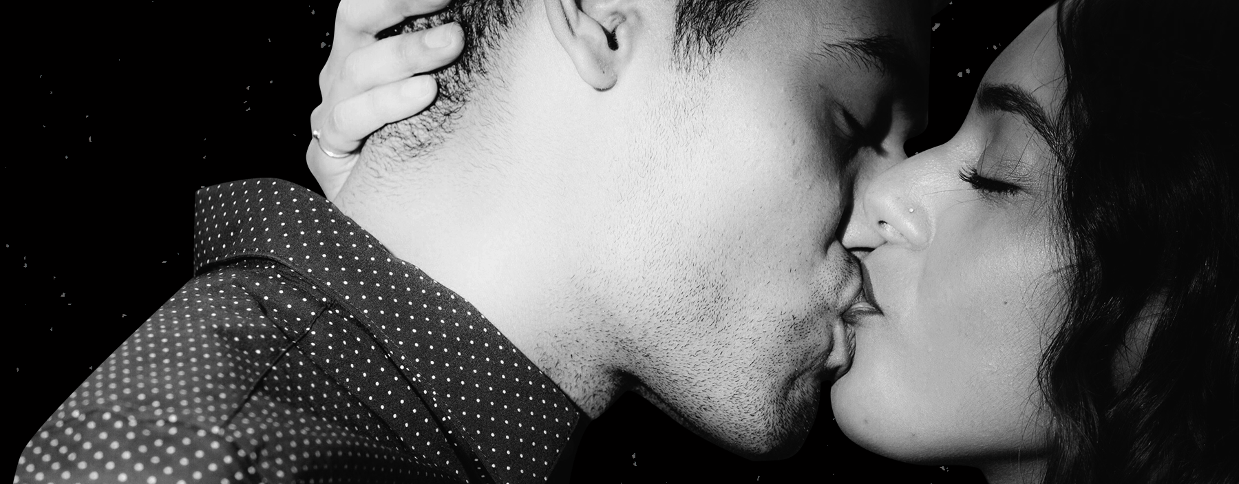 как поцеловать своего мужчину в член фото 112