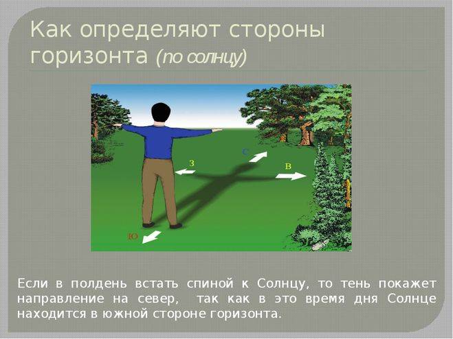 Прохождение deathloop – все сюжетные задания, как разорвать петлю, подробный гайд - поиграем? - блоги - cyber.sports.ru