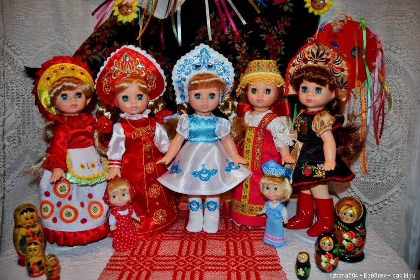 Психотерапия - что делает и зачем нужна?