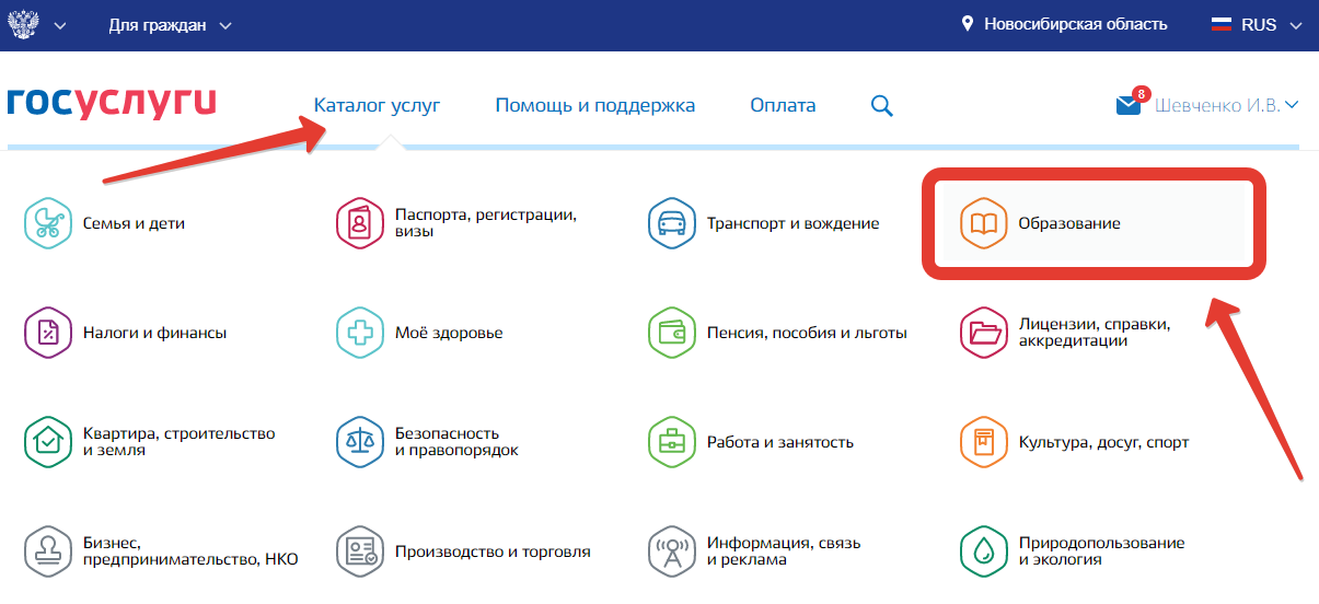 Что должен уметь будущий первоклассник и как его подготовить к школе