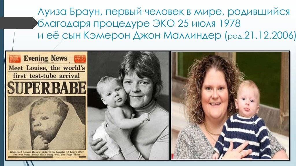 «рыдали обе: она – от голода, я – от бессилия»: психотерапевт – о пациентках с послеродовой депрессией | медицинская россия