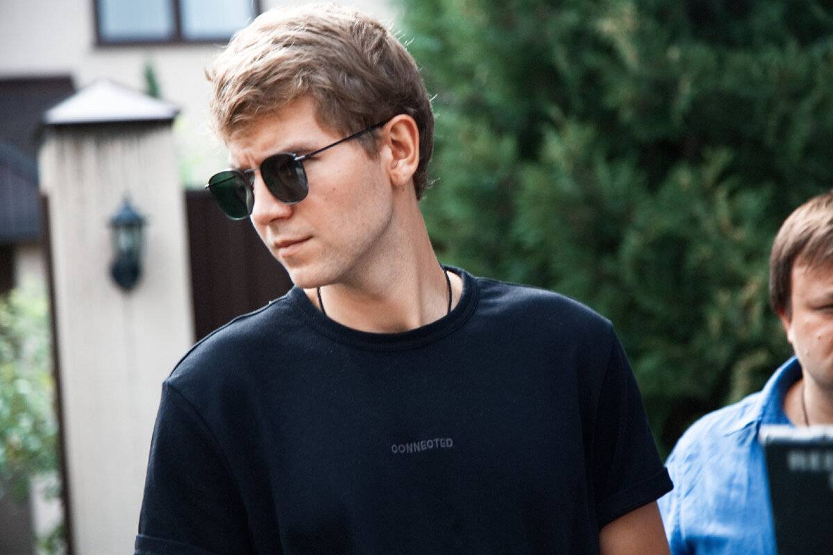 Двойные послания – как окружающие разрушают нашу самооценку? рассказывает психиатр