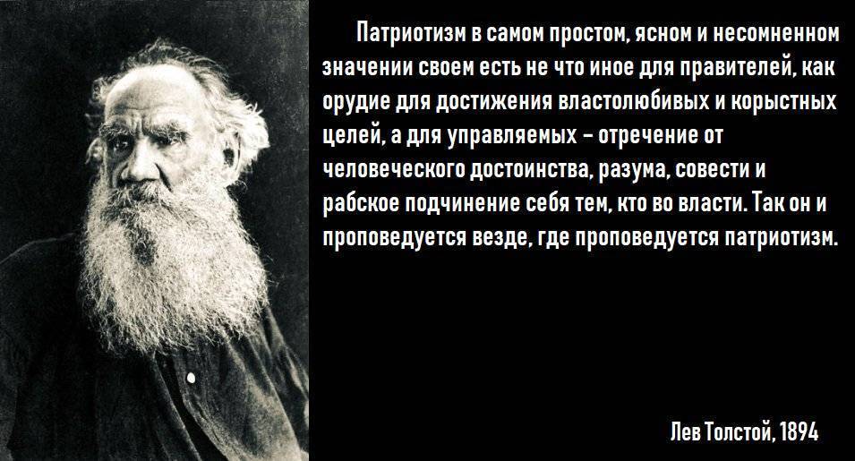 Пограничное расстройство личности — шаткое состояние психики между нормой и отклонением