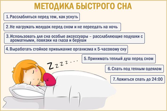 Как правильно расслабляться — советы психологов | психология на psychology-s.ru