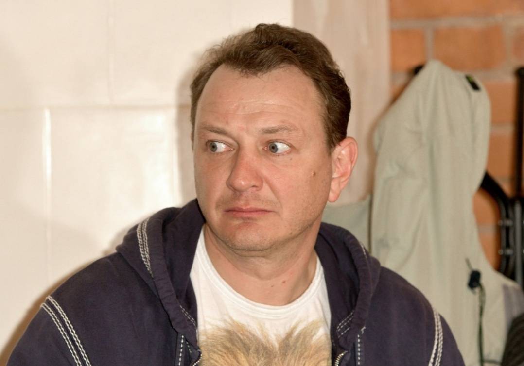 Марат башаров – биография, фото, личная жизнь, жена и дети, скандалы, рост и вес 2021