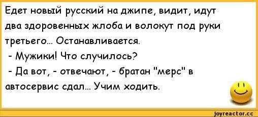 Предоставить право выбора: как уговорить мужа обратиться к семейному психологу